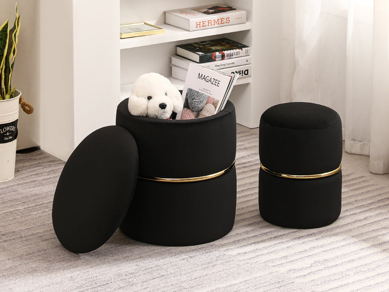 All About Velvet and Velvet Furniture