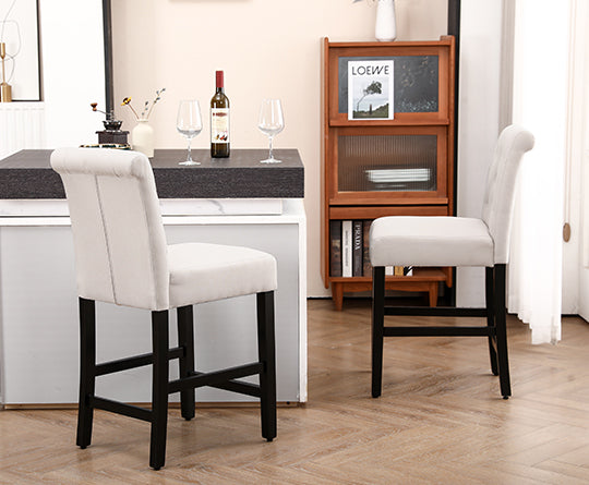 Bar & Counter Stools