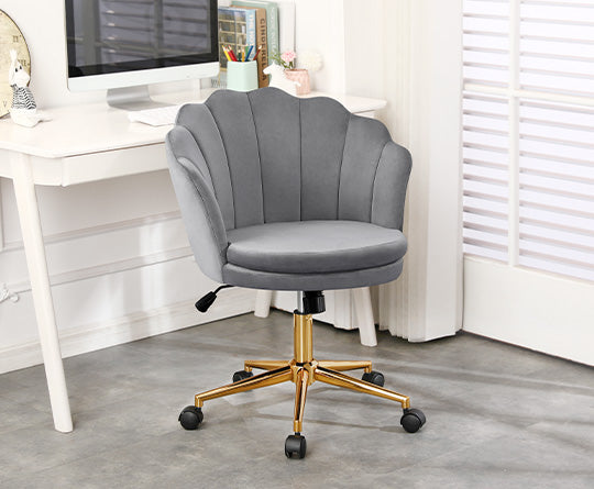 Home Office Chairs