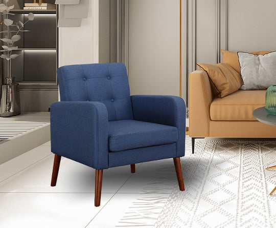 Living Room Chairs