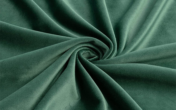 Items of Velvet