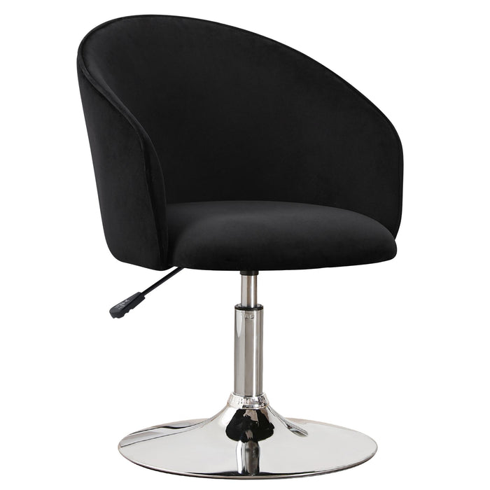 Torrington Ruelle Barrel Chair