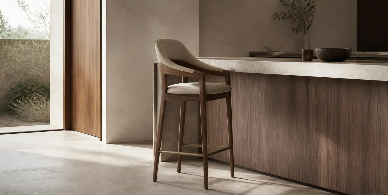Barstool | Furnimart