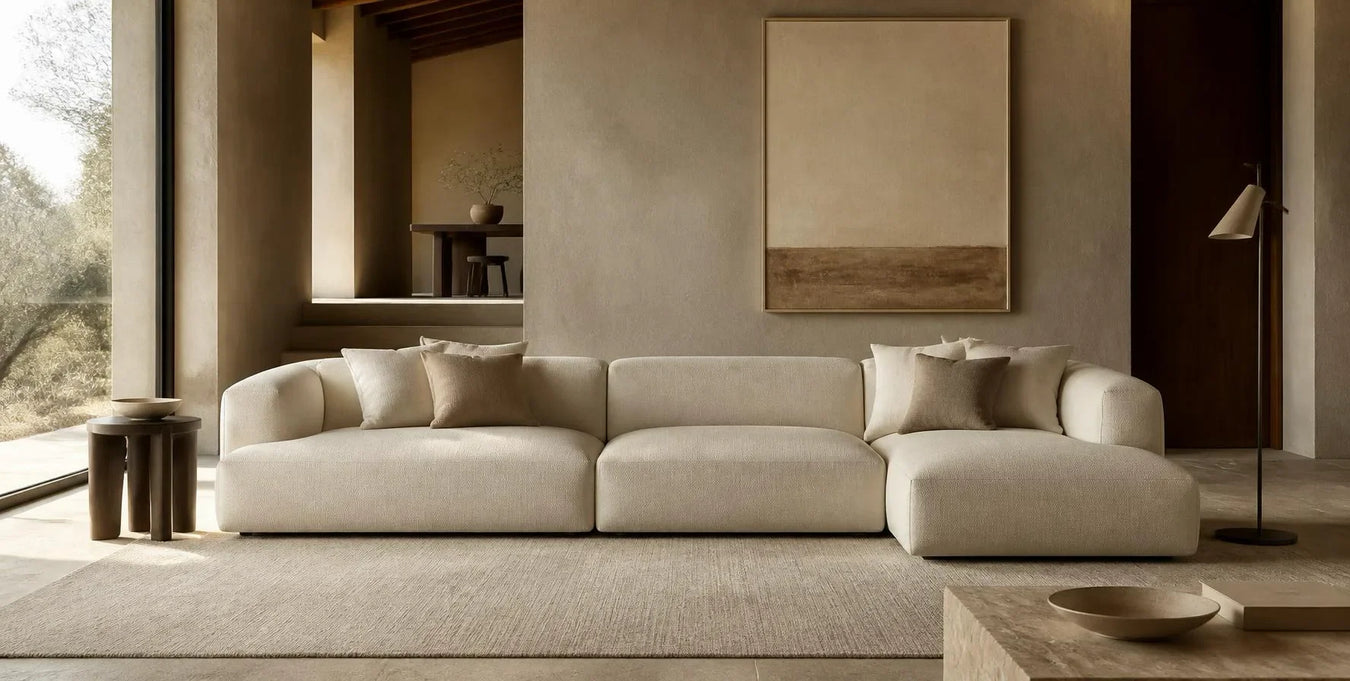 Sofa | Furnimart