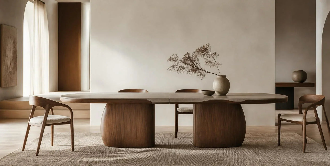 Table | Furnimart
