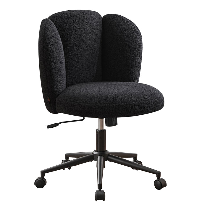 Home Office Desk Chair