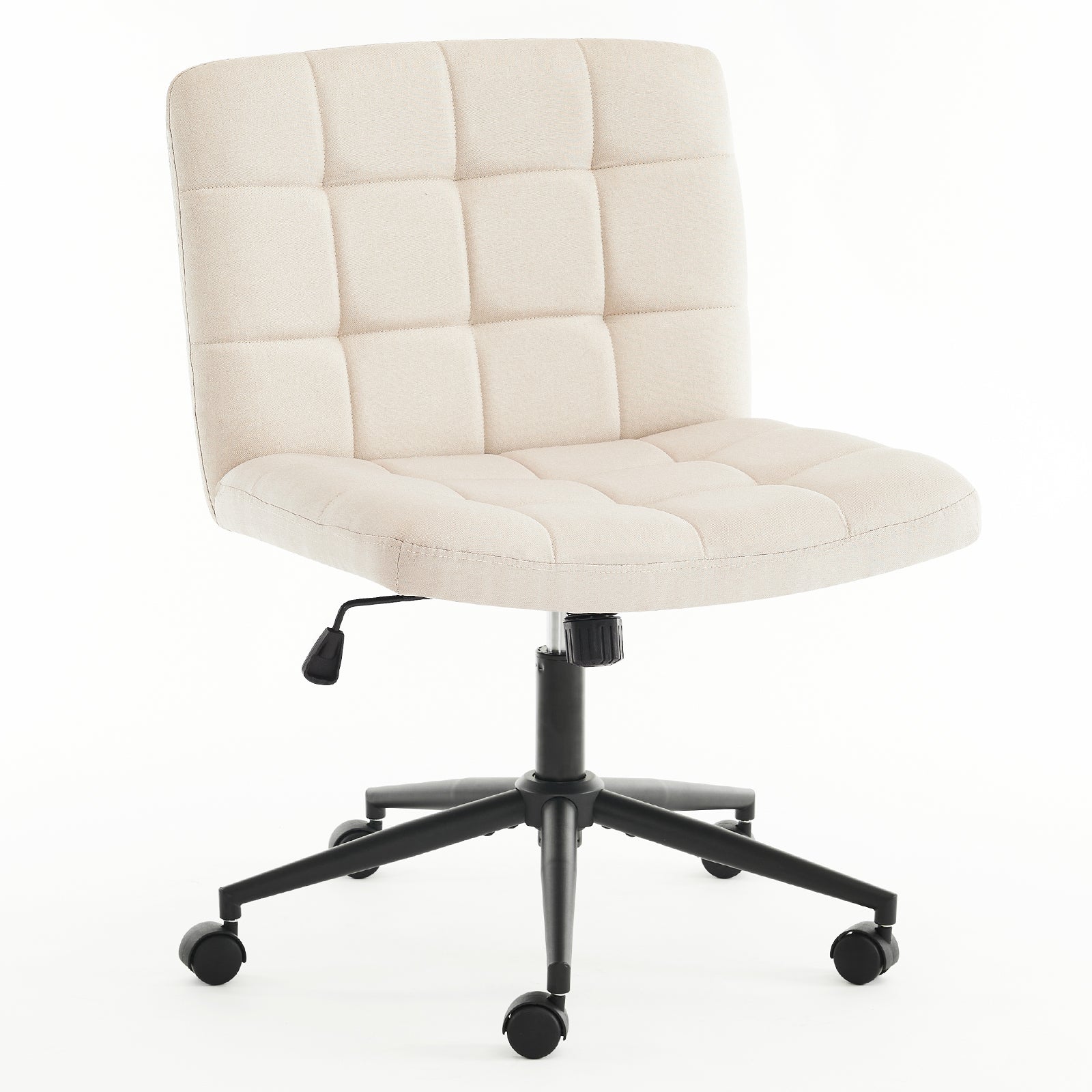 1-Furnimart-FM8028- 1-Furnimart-FM8028-