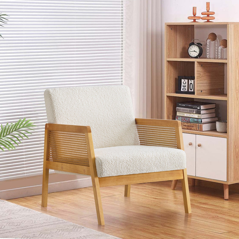 Accent Chairs