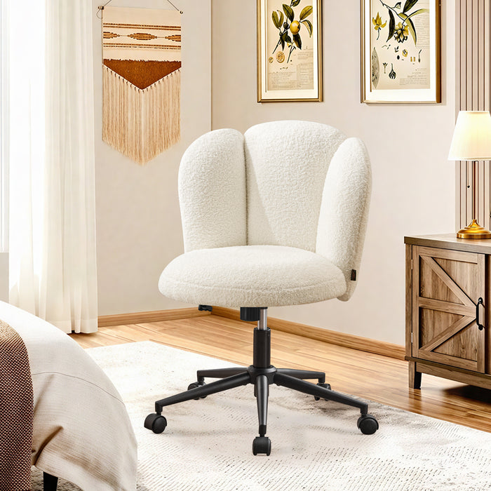 Home Office Desk Chair