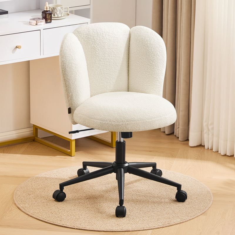 Home Office Desk Chair