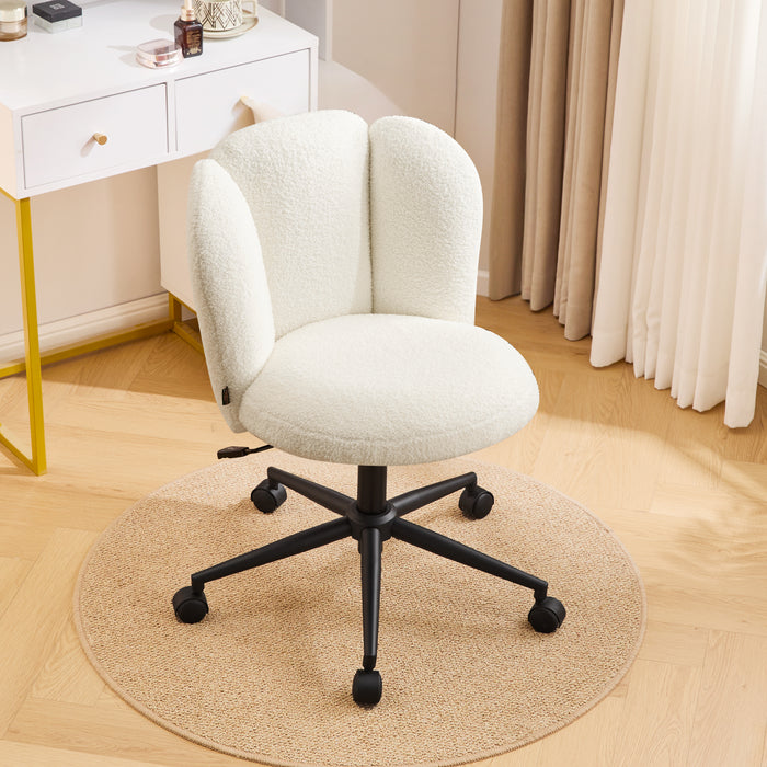 Home Office Desk Chair