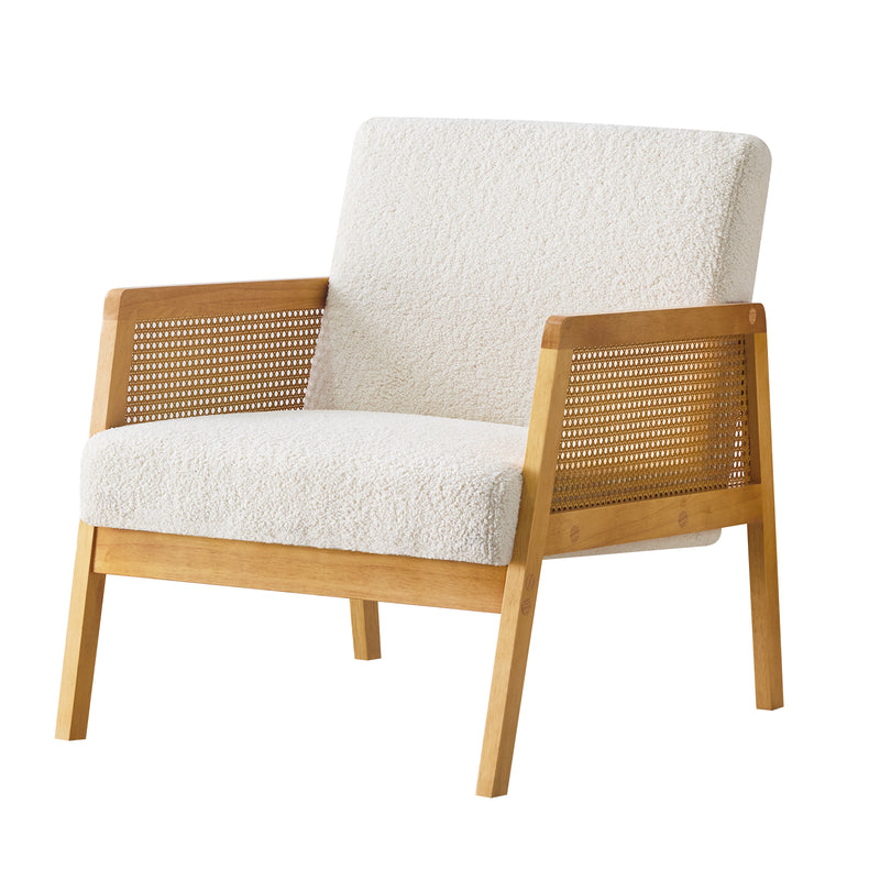 Accent Chairs