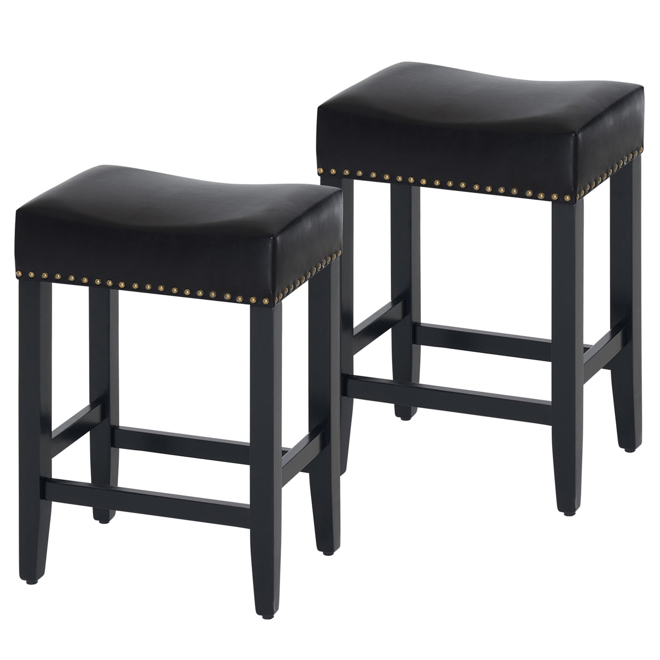 26'' Counter Chair