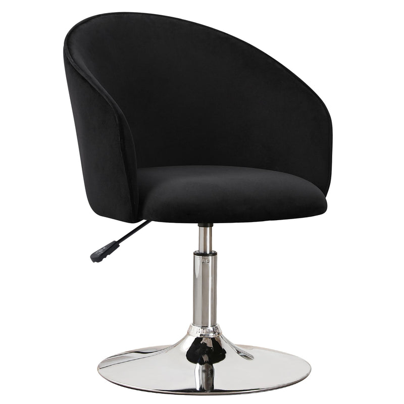 Torrington Ruelle Barrel Chair
