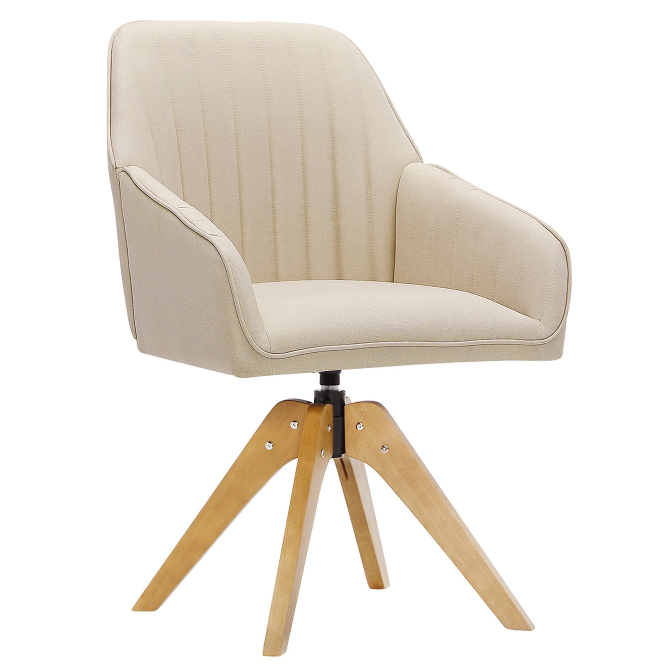 Accent Task Chairs