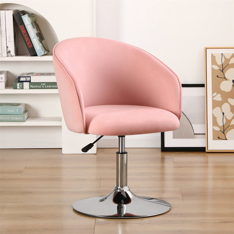 Torrington Ruelle Barrel Chair