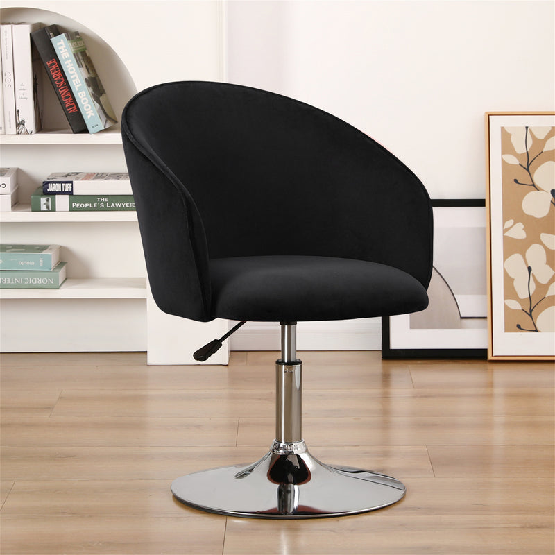 Torrington Ruelle Barrel Chair
