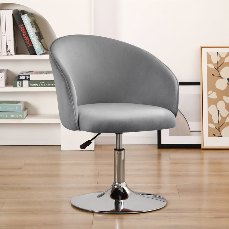 Torrington Ruelle Barrel Chair