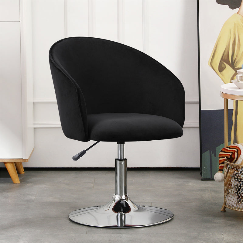 Torrington Ruelle Barrel Chair