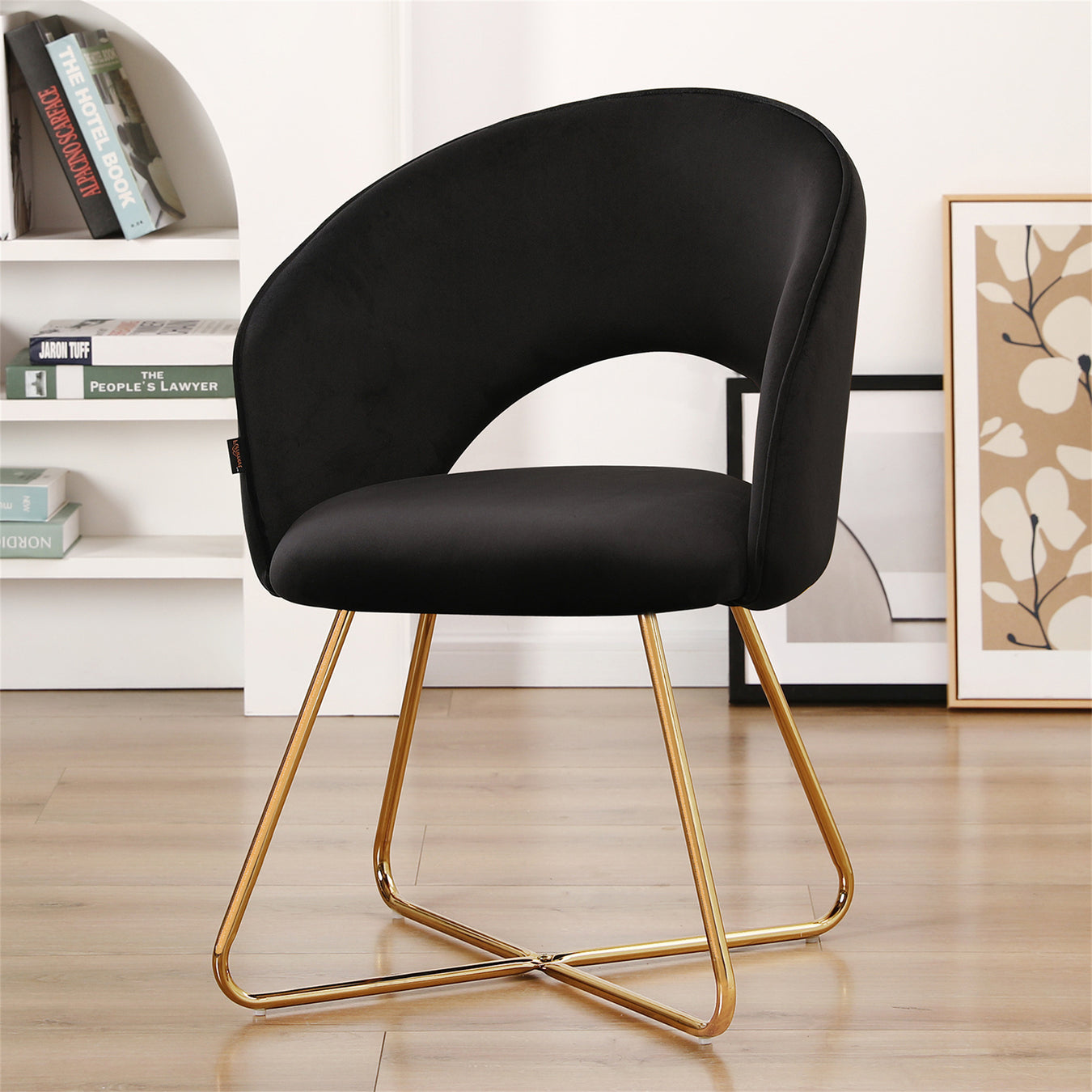 Arm Chair