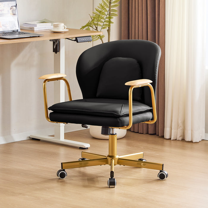 Home Office Desk Chair