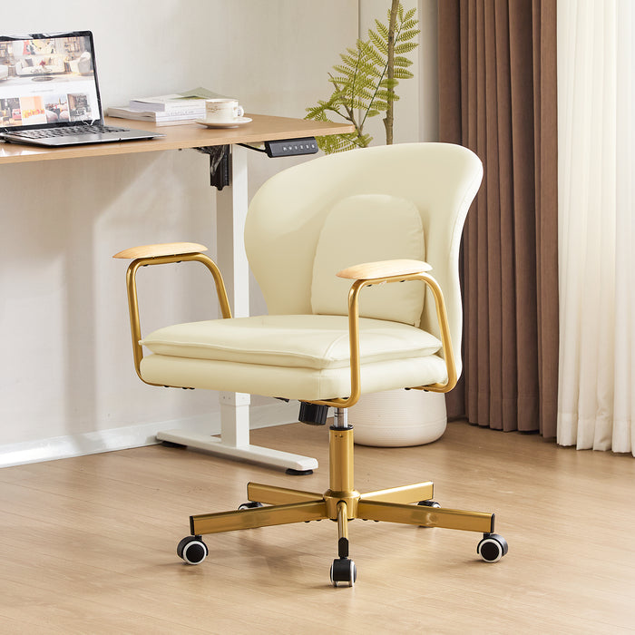 Home Office Desk Chair