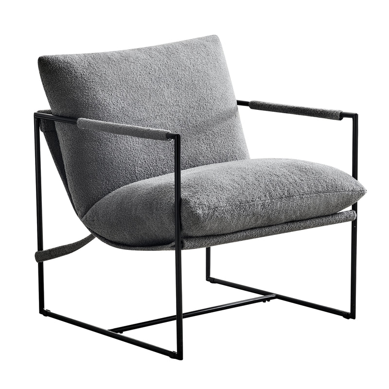 Accent Chair