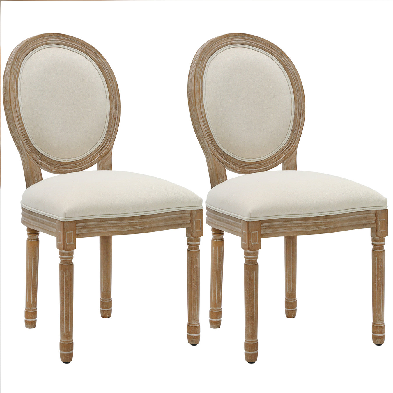 Dining Side Chair