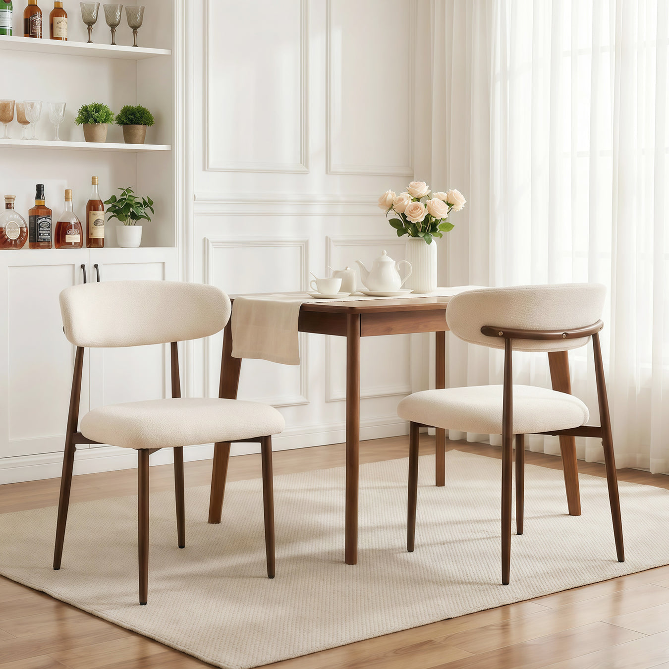 Dining Chair