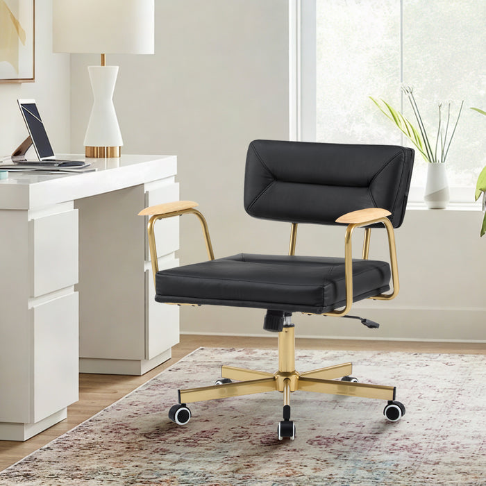 Home Office Desk Chair