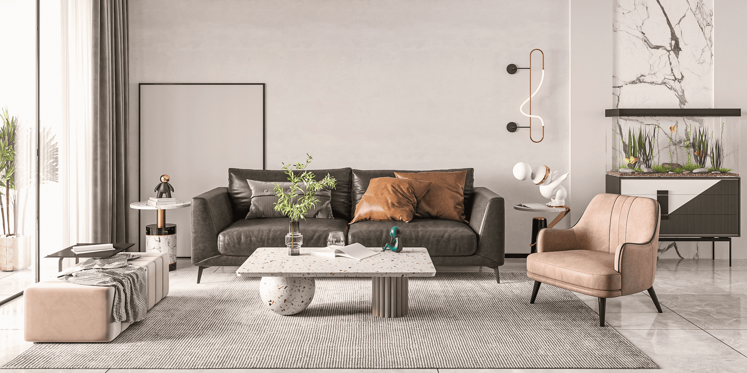 Curated Style
