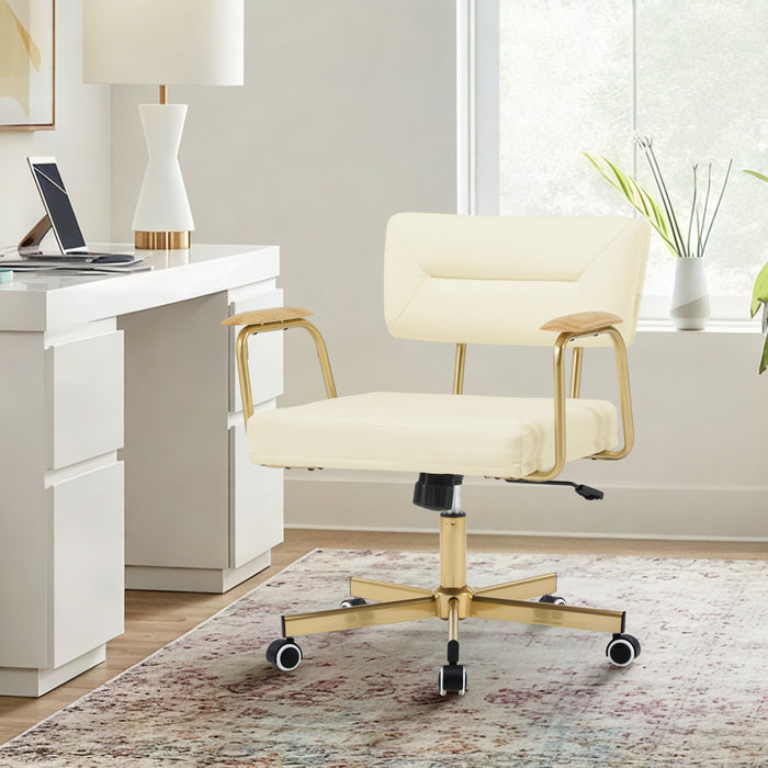 Home Office Desk Chair