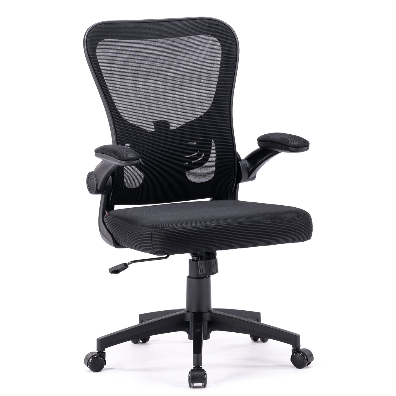 Ergonomic Office Chair