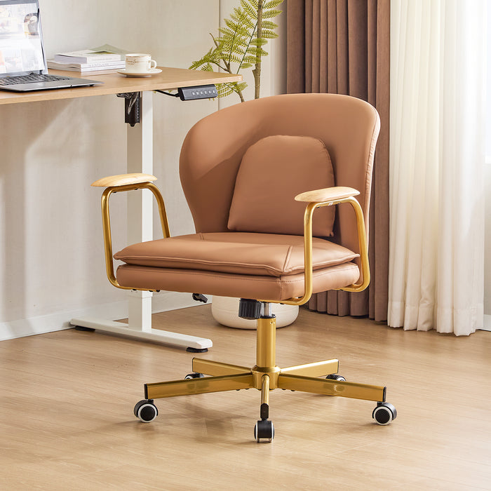 Home Office Desk Chair