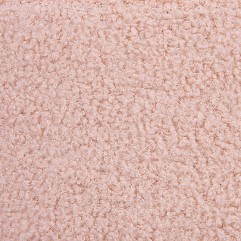 Cerra Vivienne Storage Ottoman