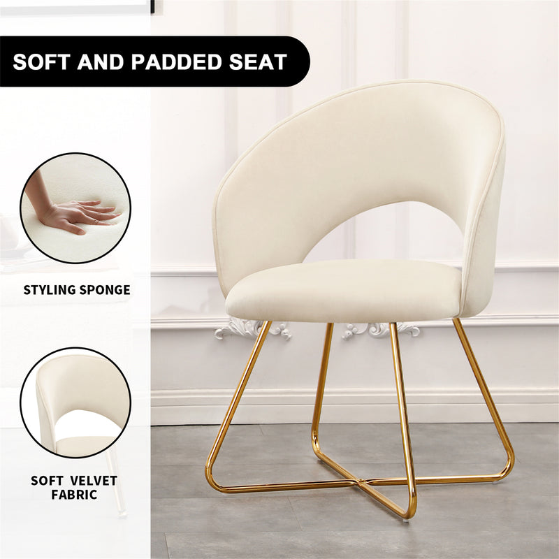 Grinnell Accent Papasan Chair