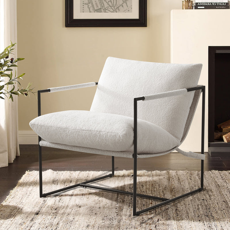 Accent Chair