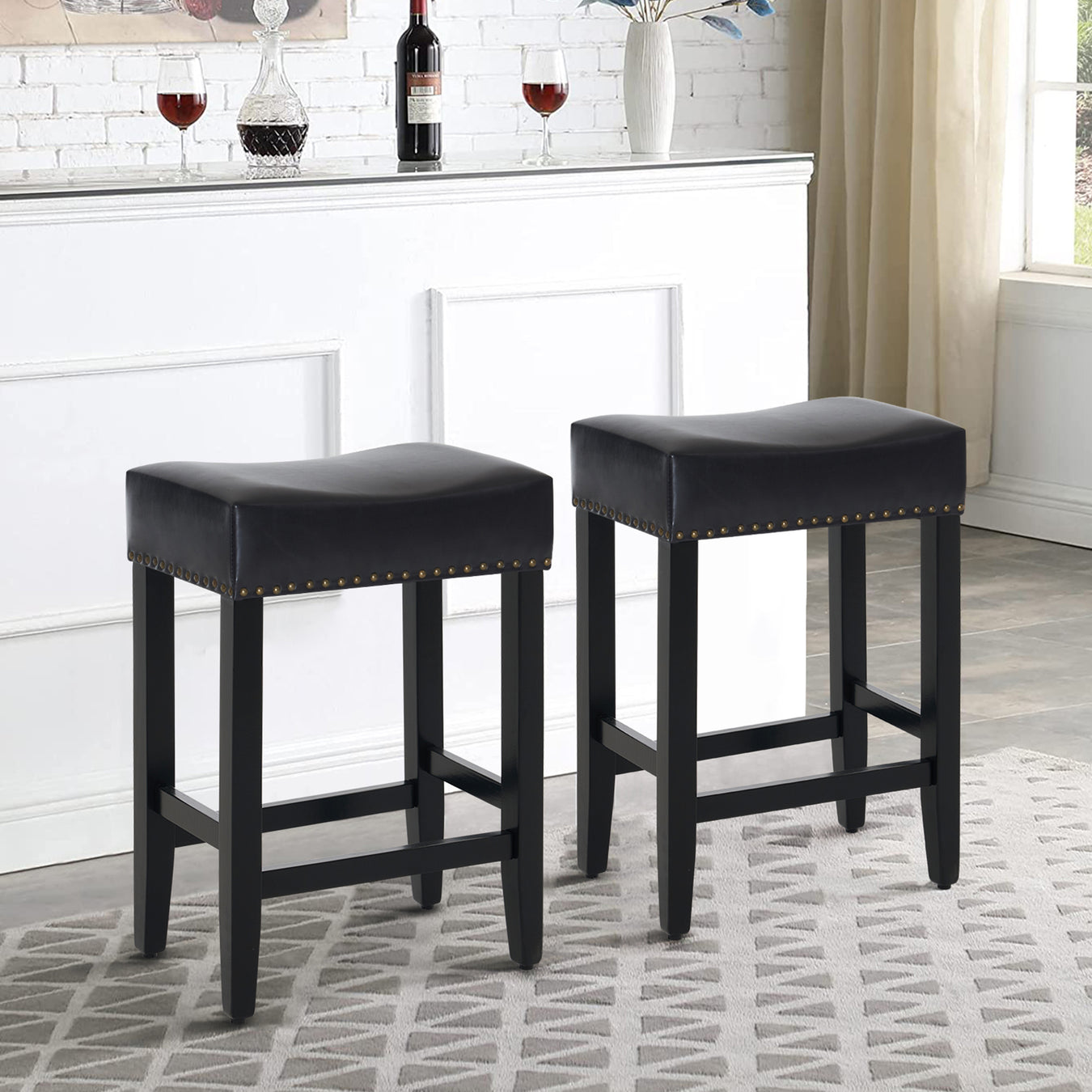 26'' Counter Chair