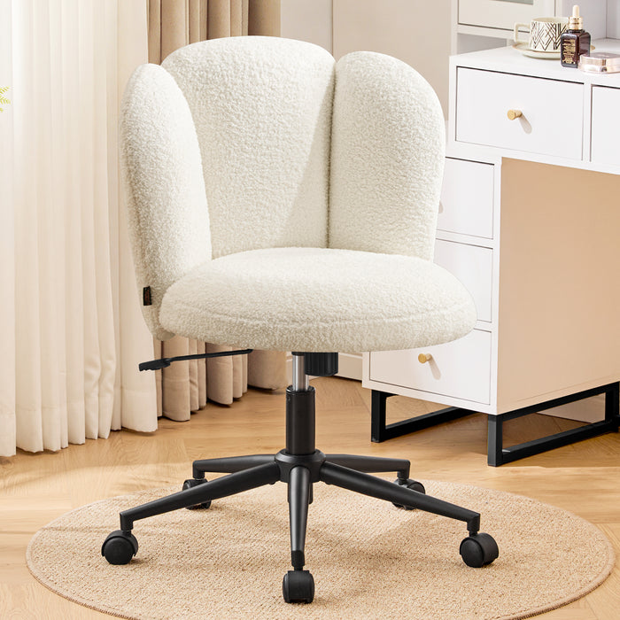 Home Office Desk Chair