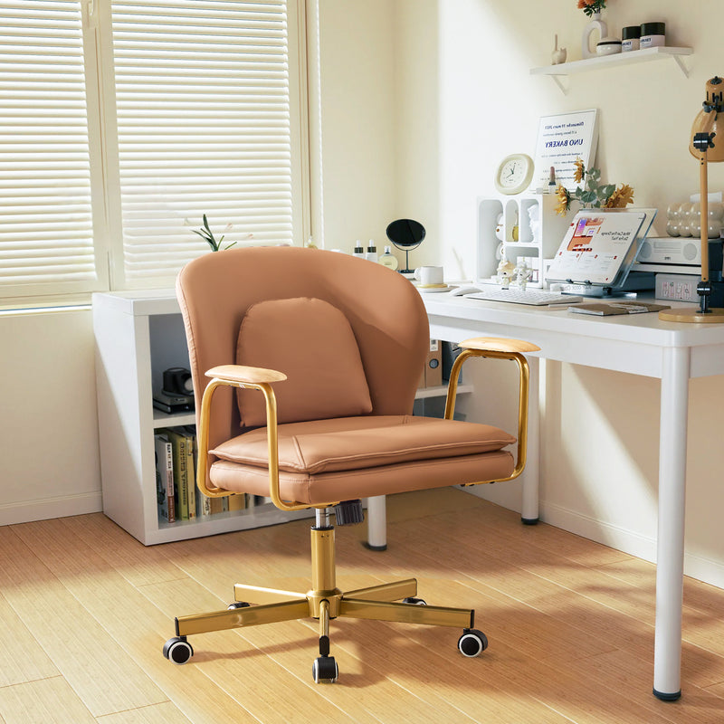 Home Office Desk Chair