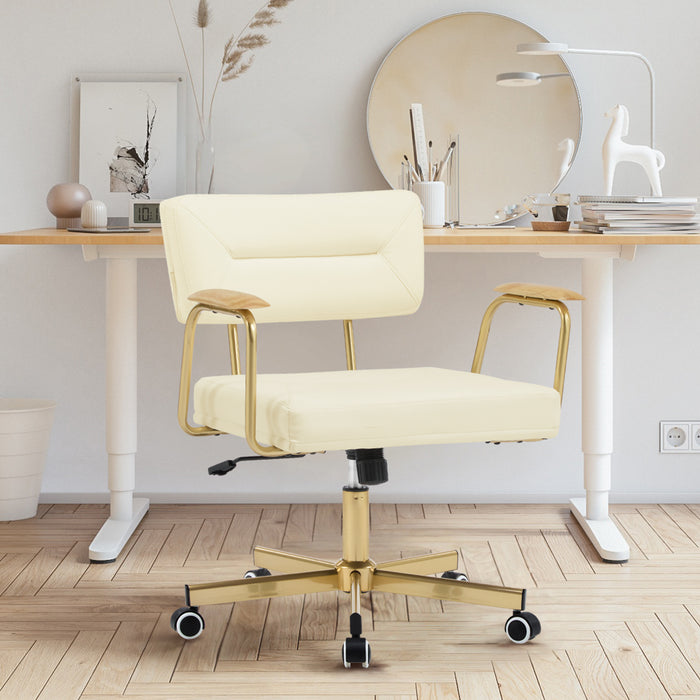 Home Office Desk Chair