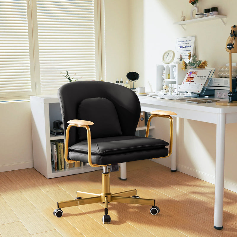 Home Office Desk Chair
