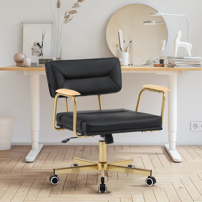 Home Office Desk Chair