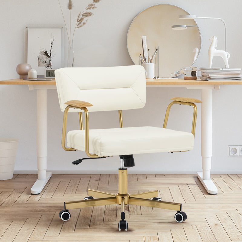 Home Office Desk Chair