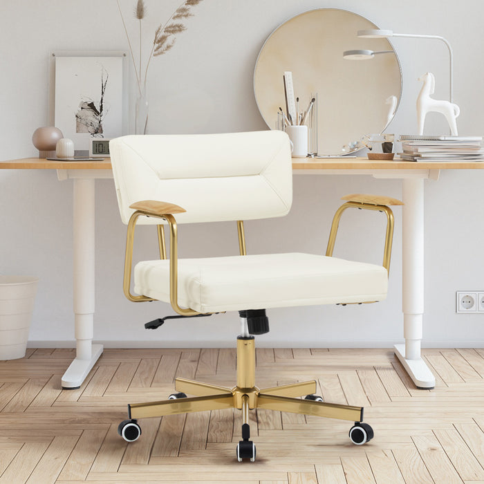 Home Office Desk Chair