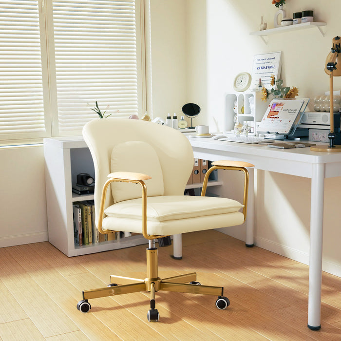 Home Office Desk Chair