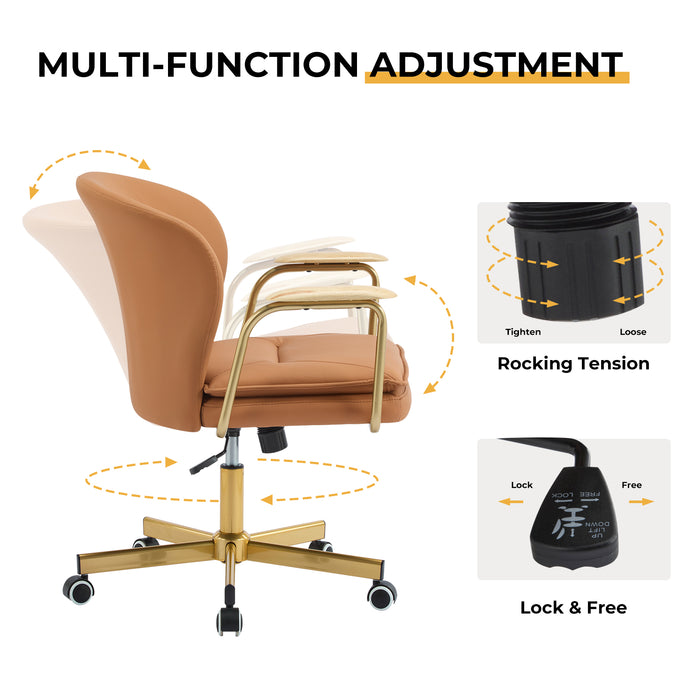 Home Office Desk Chair