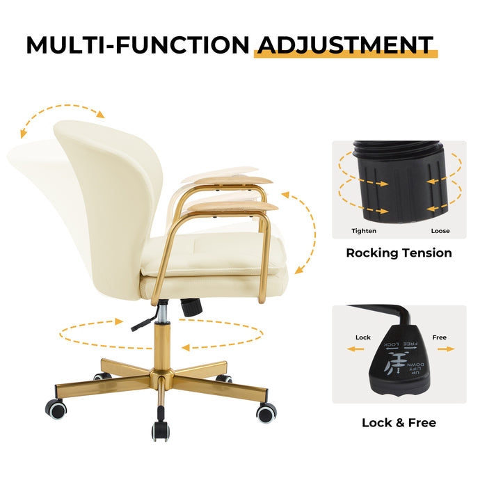 Home Office Desk Chair