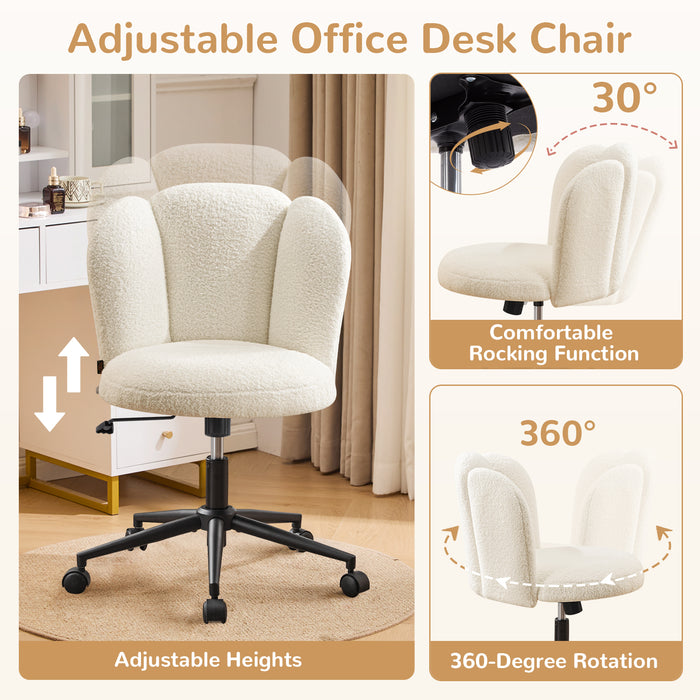 Home Office Desk Chair