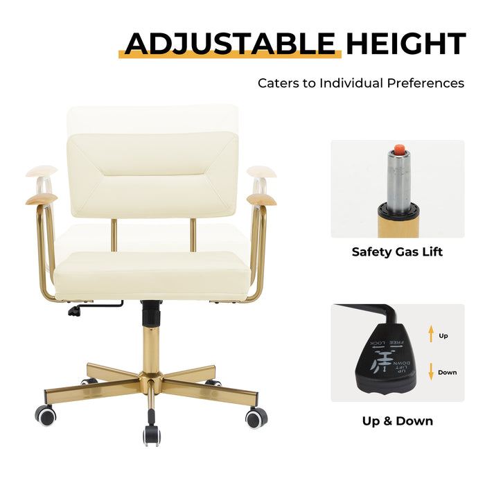 Home Office Desk Chair